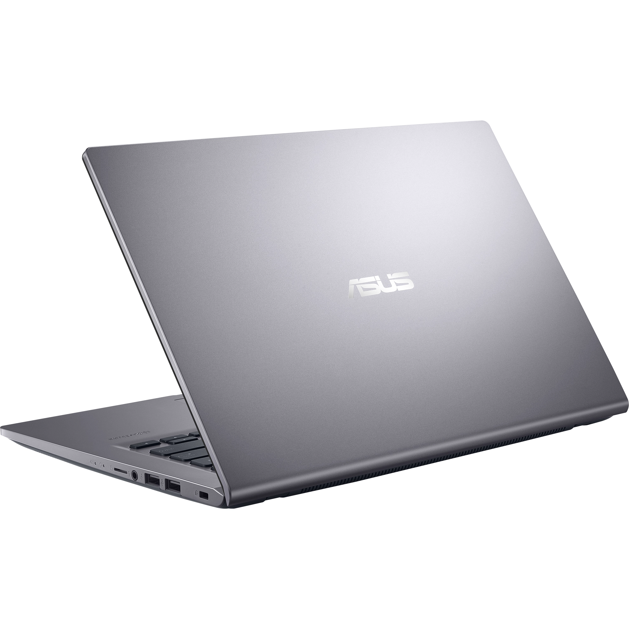 X415EA-EK1677W - 14'' Core i3-1115G4 8GB 256GB SSD