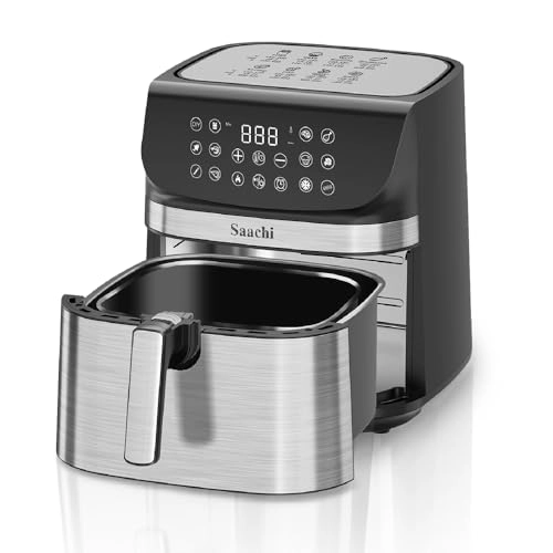 Versatile NL-AF-4791D-BK