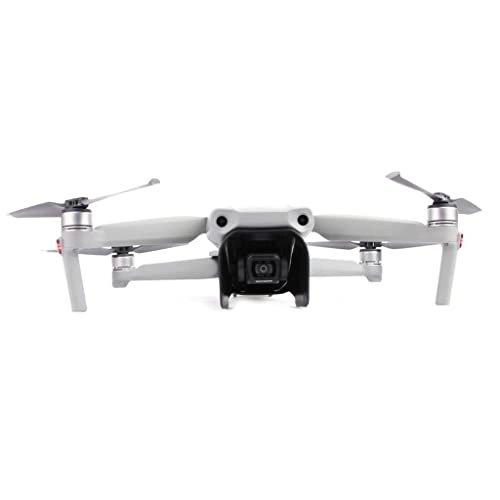Rc Drone Accessories For Dji Mavic Air 2