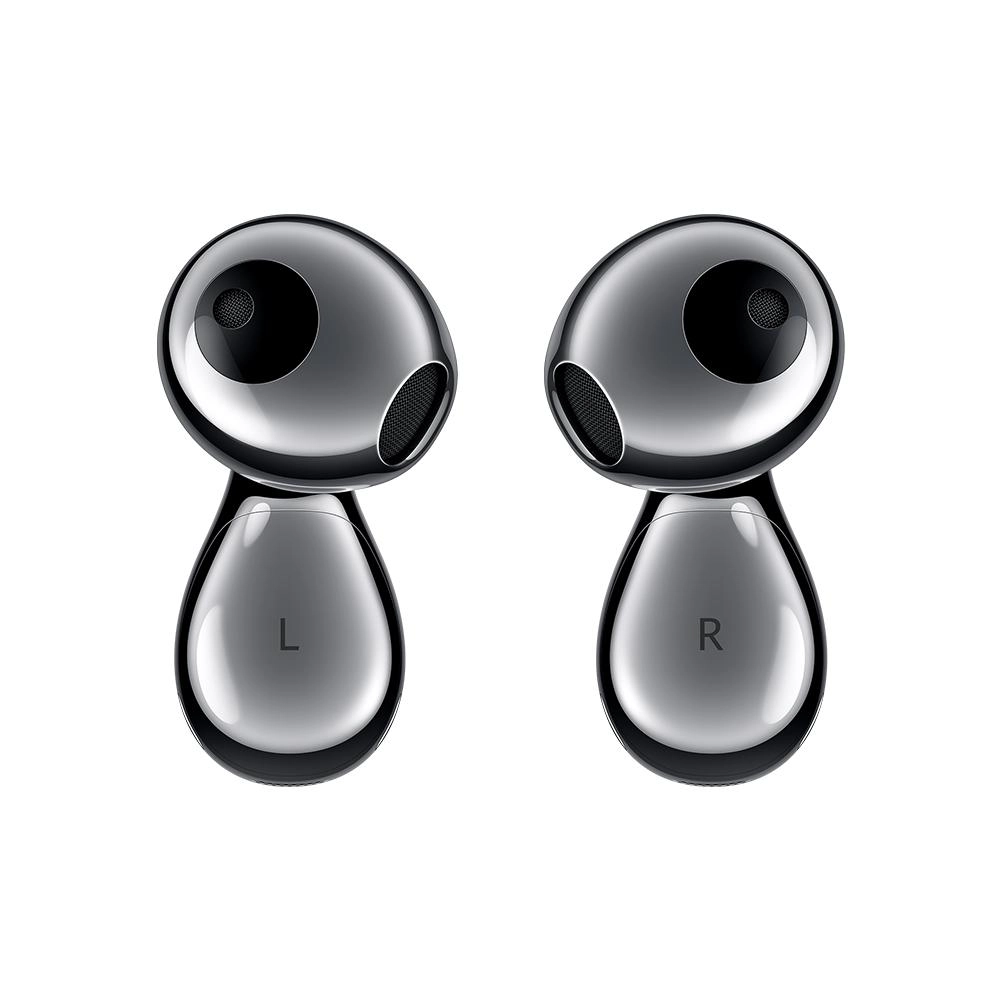 FreeBuds 5 Wireless Earbud