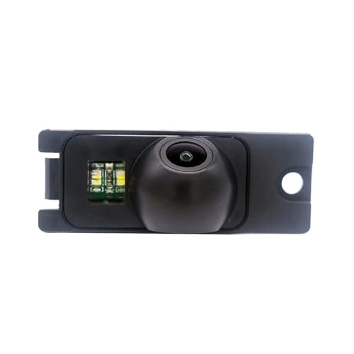 HD CCD Car Rear View Camera - Night vision
