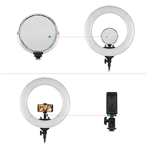 R-48B Lite - 18 Inch