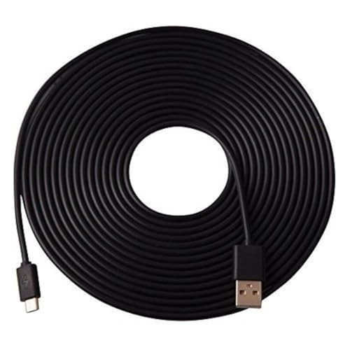 Star05 V2 - Wireless 2.4G 15FT