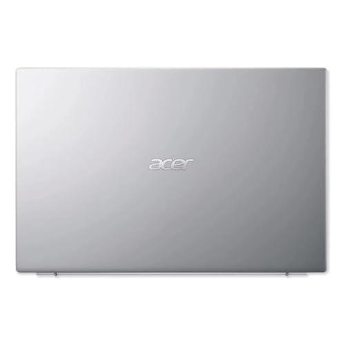 Aspire 5 A515-56 - 15.6'' Core i3-1115G4 4GB DDR4 128GB SSD