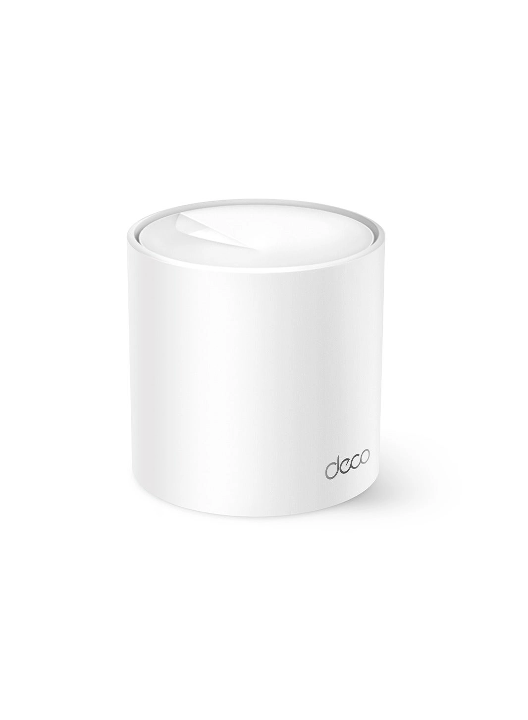 Deco X10 - Wi-Fi 6 1-Pack