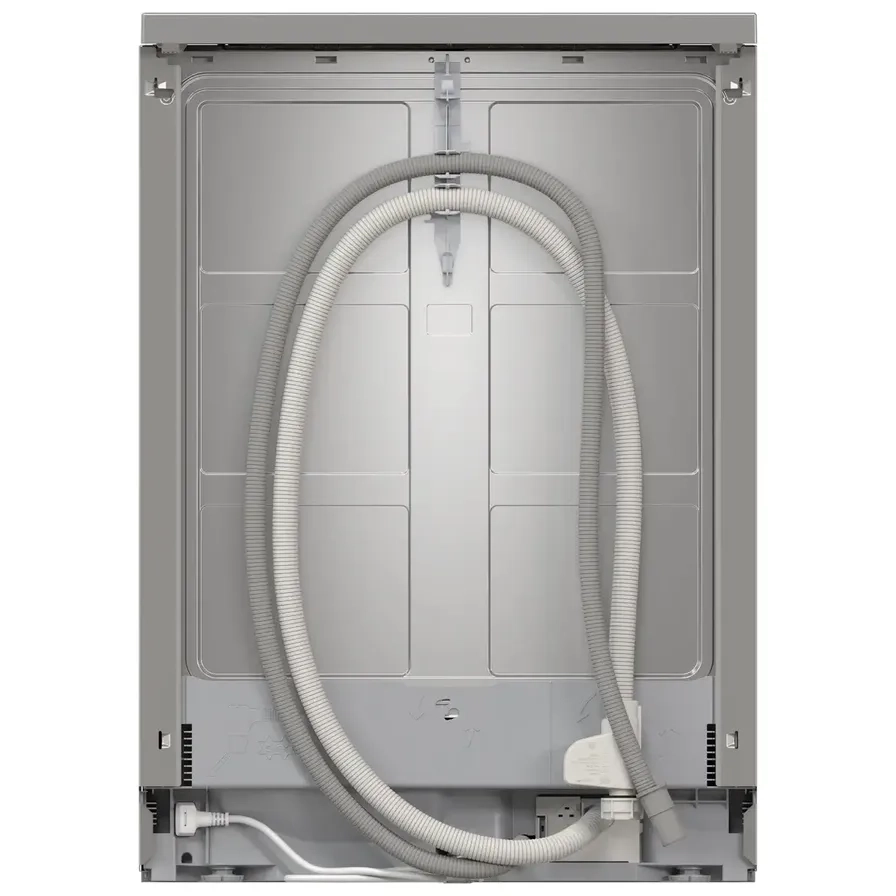 iQ500 SN25HI76MM Freestanding