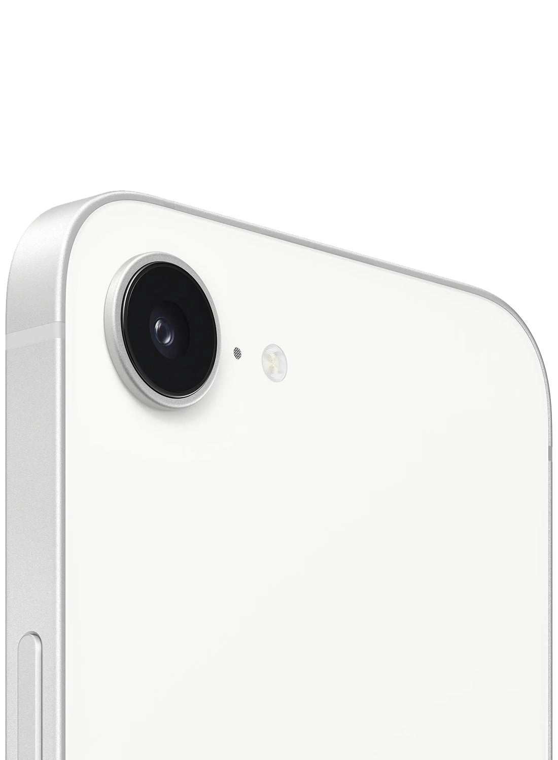 iPhone 16e - 512 GB