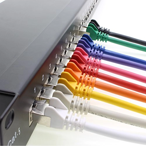 CAT 5e - 5m
