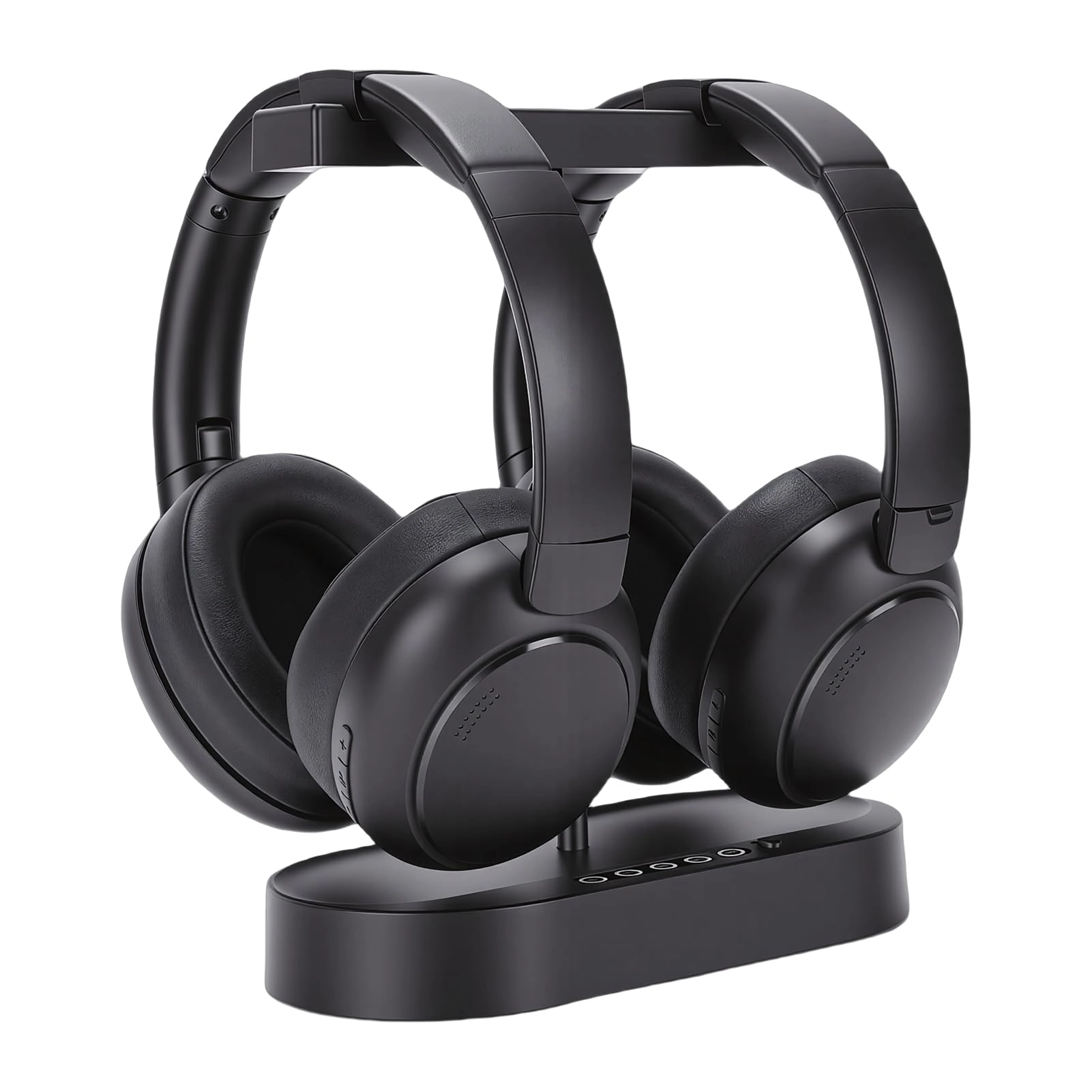 Oreiletdsqyx7rpan Wireless Headphone