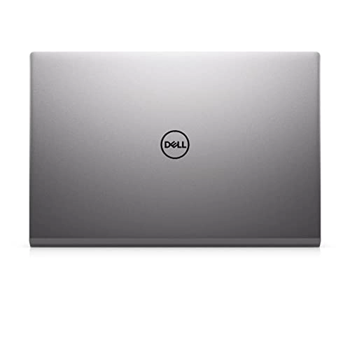 Vostro 5402 - 14'' Core i5-1135G7 8GB DDR4 512GB SSD