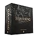 Elden Ring: Erdtree Avatar Expansion