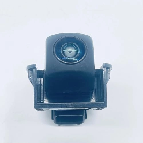 39530-TVA-A01 - Night vision