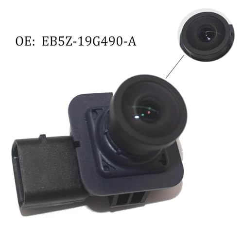 GJ5T-19G490-AB - Nightvision Wire