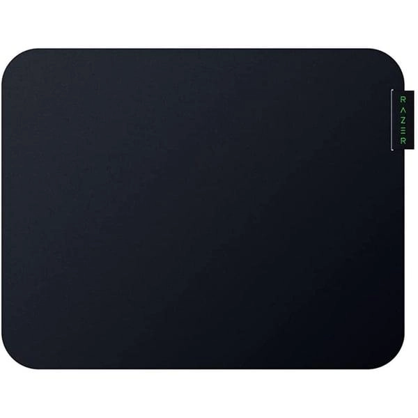 SphexV3 Polycarbonate Gaming Mouse Pad