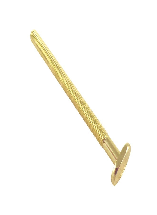 Sliding Tee Bolts - 2 1/4" 1/4 20 Threads