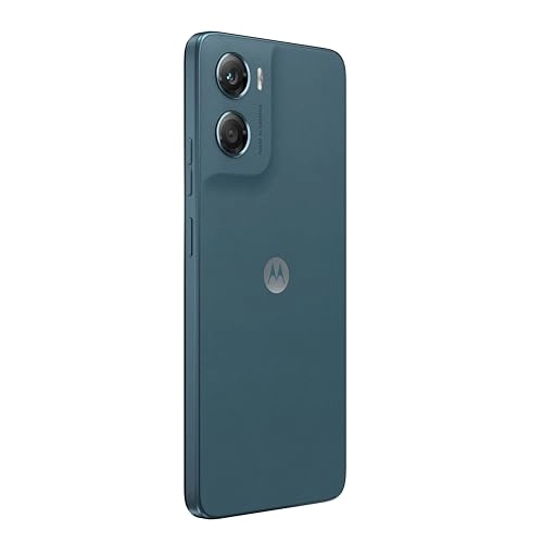 G06 - 8GB 256GB