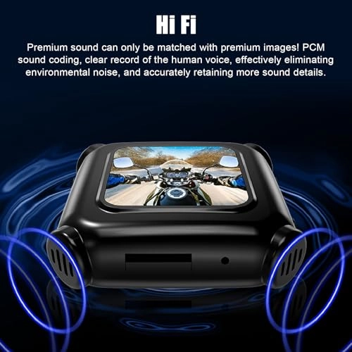 Plyisty985kr6ggnm 1K