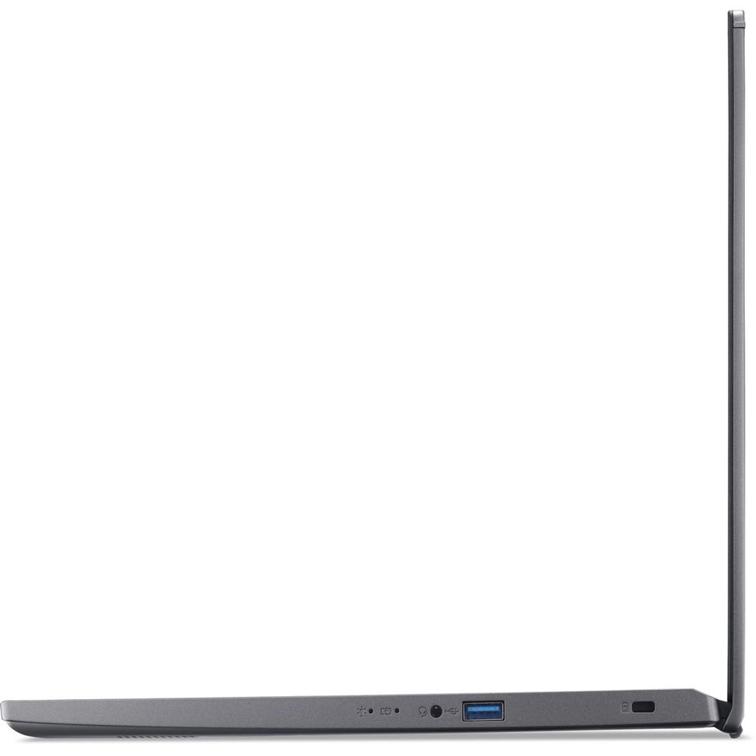 Aspire 5 A5-NX.KN4EM.003 - 15.6'' Core i7-12650H 16GB 1000GB SSD