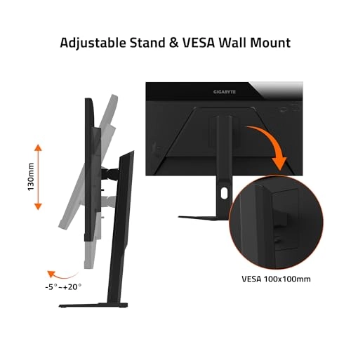 M27QA-ICE - 27 in 1440x2560