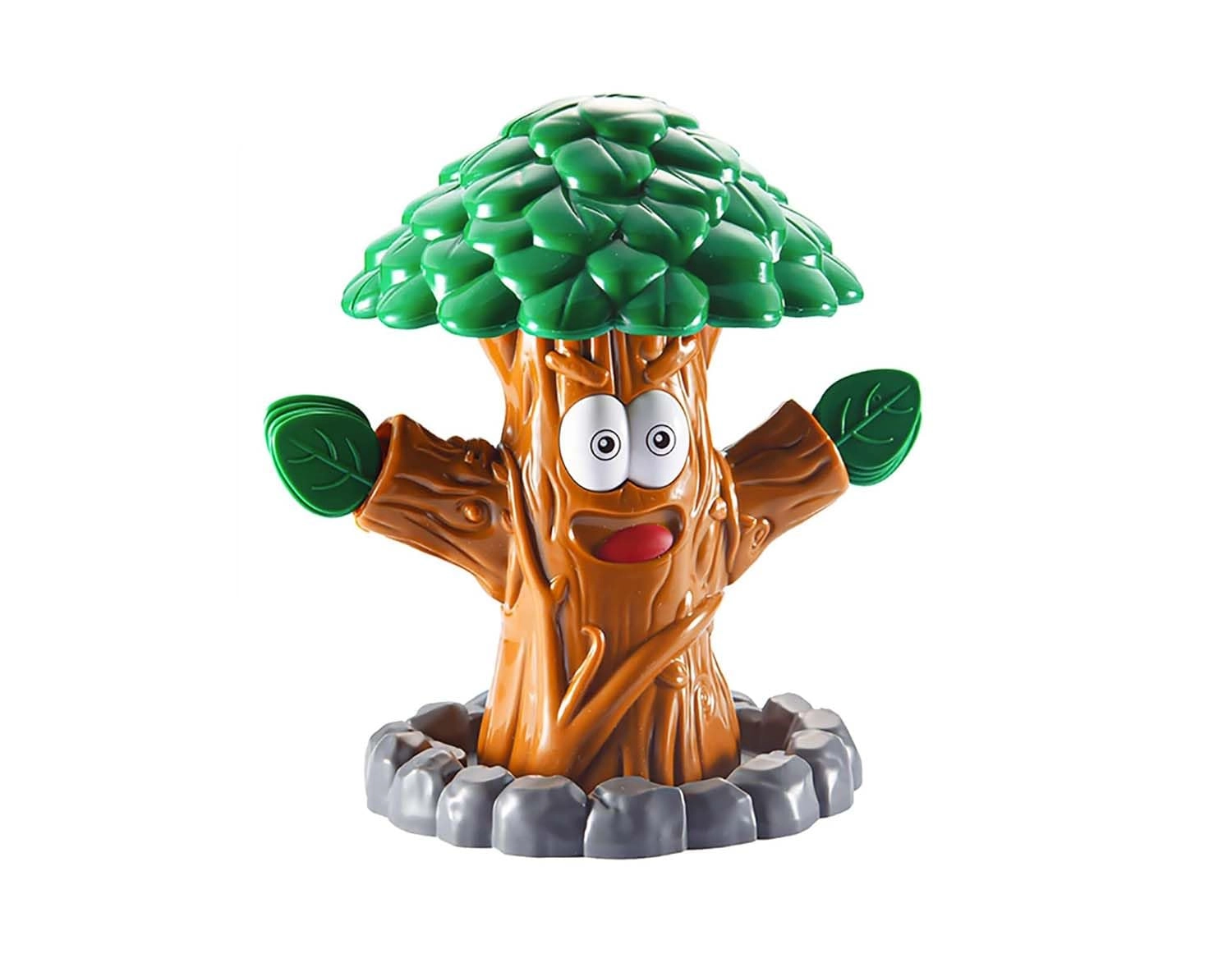 SYOSI Insect Escape - Pop Up Family