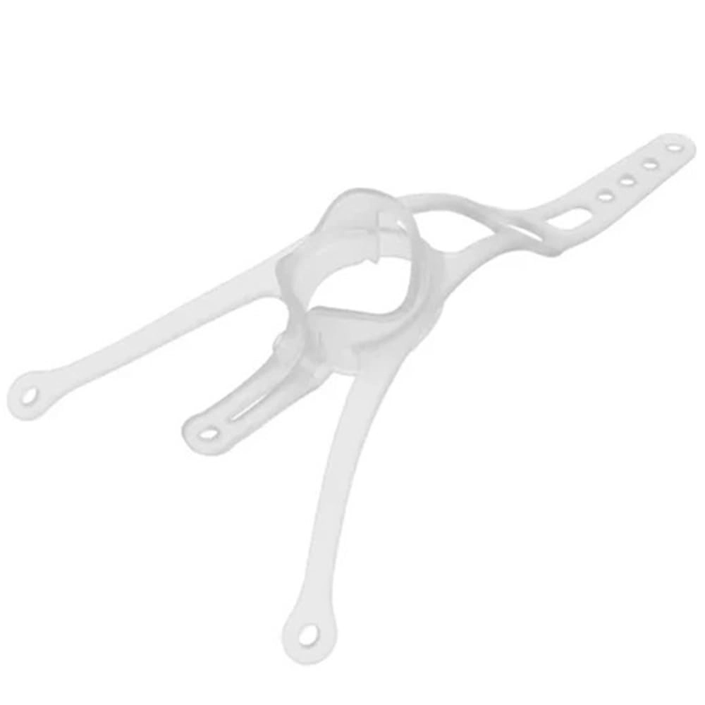 LINHUABAI Ultralight Roof