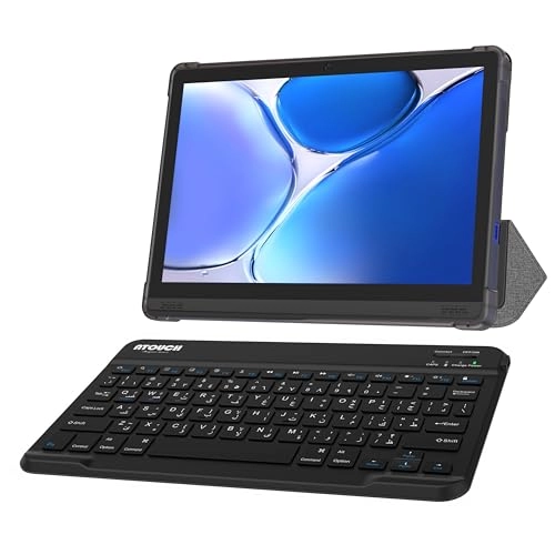 S-Tab Pro - 512GB 12"