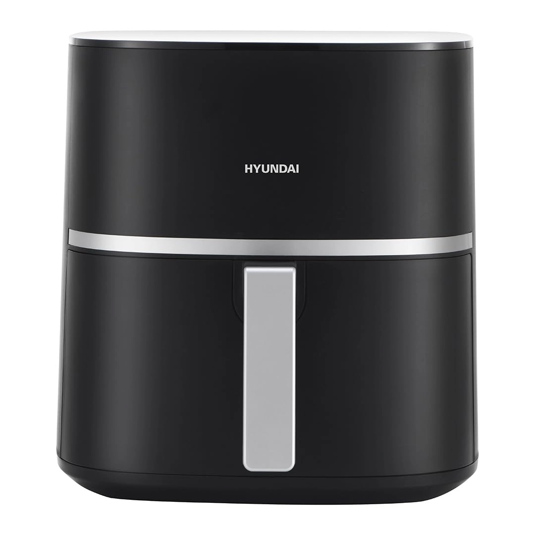 Hyundai Air Fryer HAF5500D