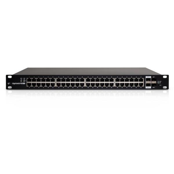 Ubiquiti Networks UISP-Switch PoE