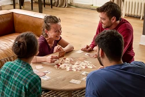 Little Tavern - Party Game Strategy