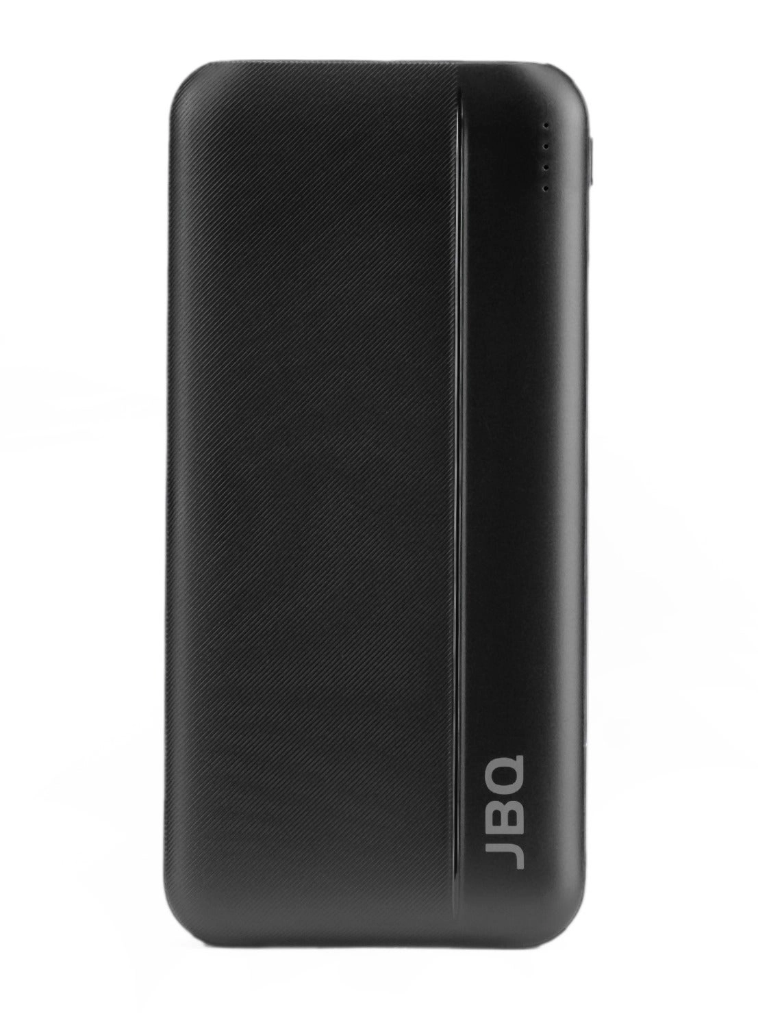 PB-7210 - 10000 mAh