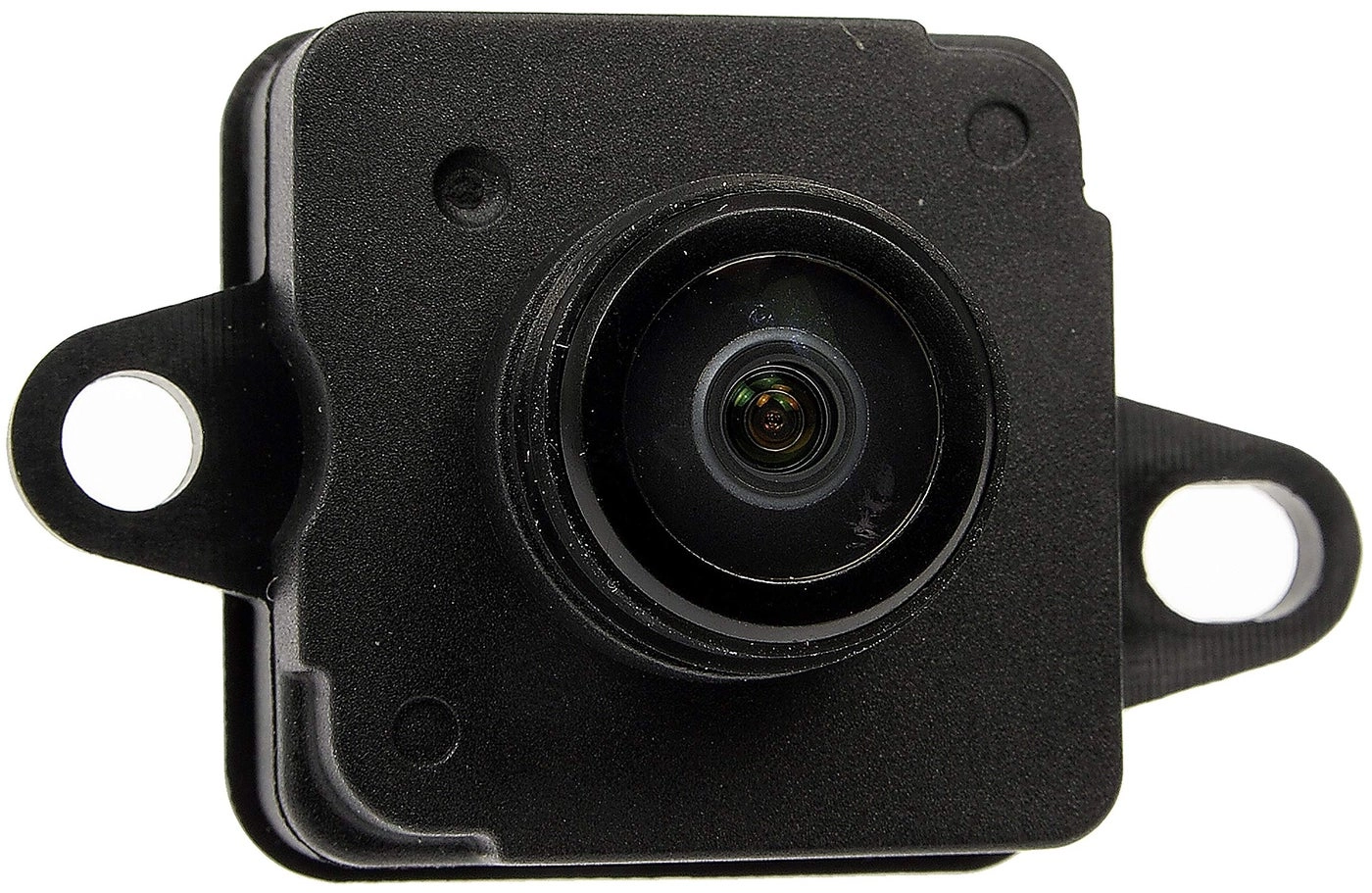 590-404 - Rear Park Assist Camera