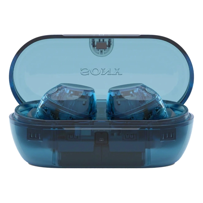 WF-C710N Wireless Earbud