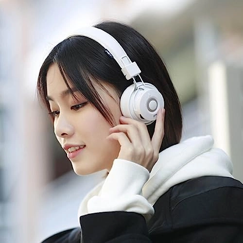 X10 Wireless Headphone