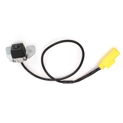 4672850AB - Car reversing camera Direct replacement