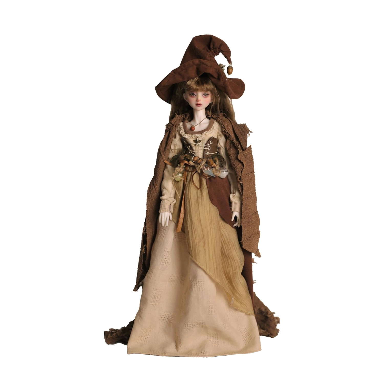 Oueneifs Sophiabjd C - 44cm Resin