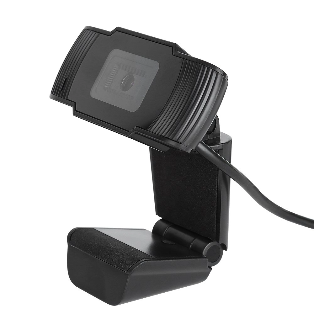 YUEHISY b2jr8qm1oe-02