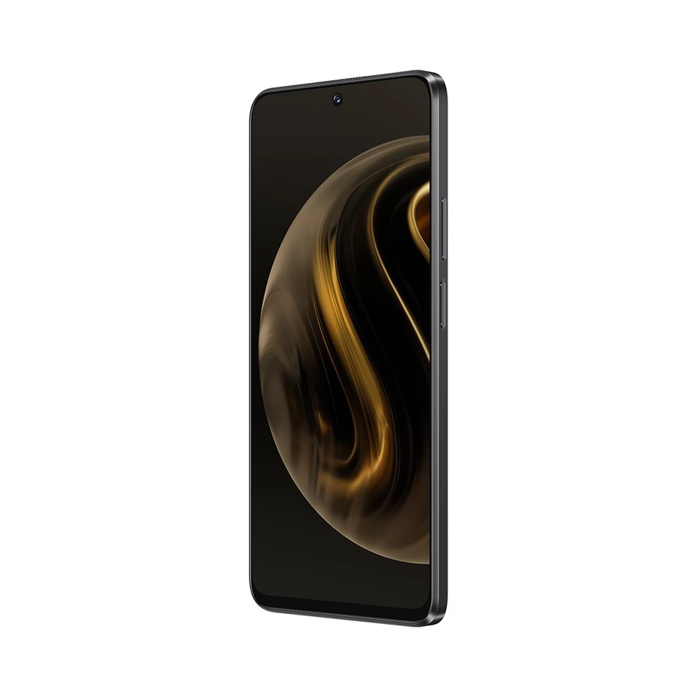 Nova 12i - 8GB 256GB