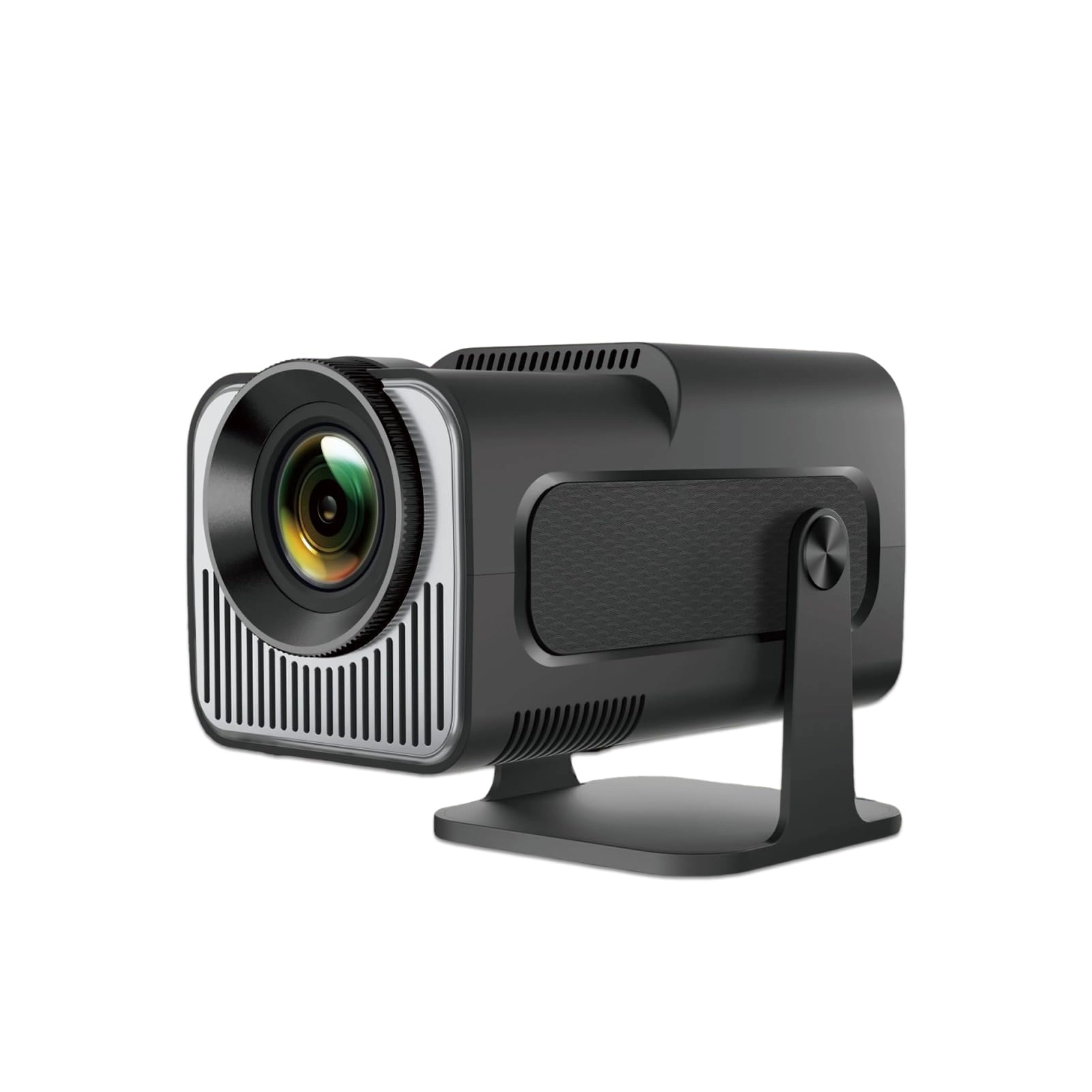 Sanpyl mkrsgq4ua911 10000 Lumens