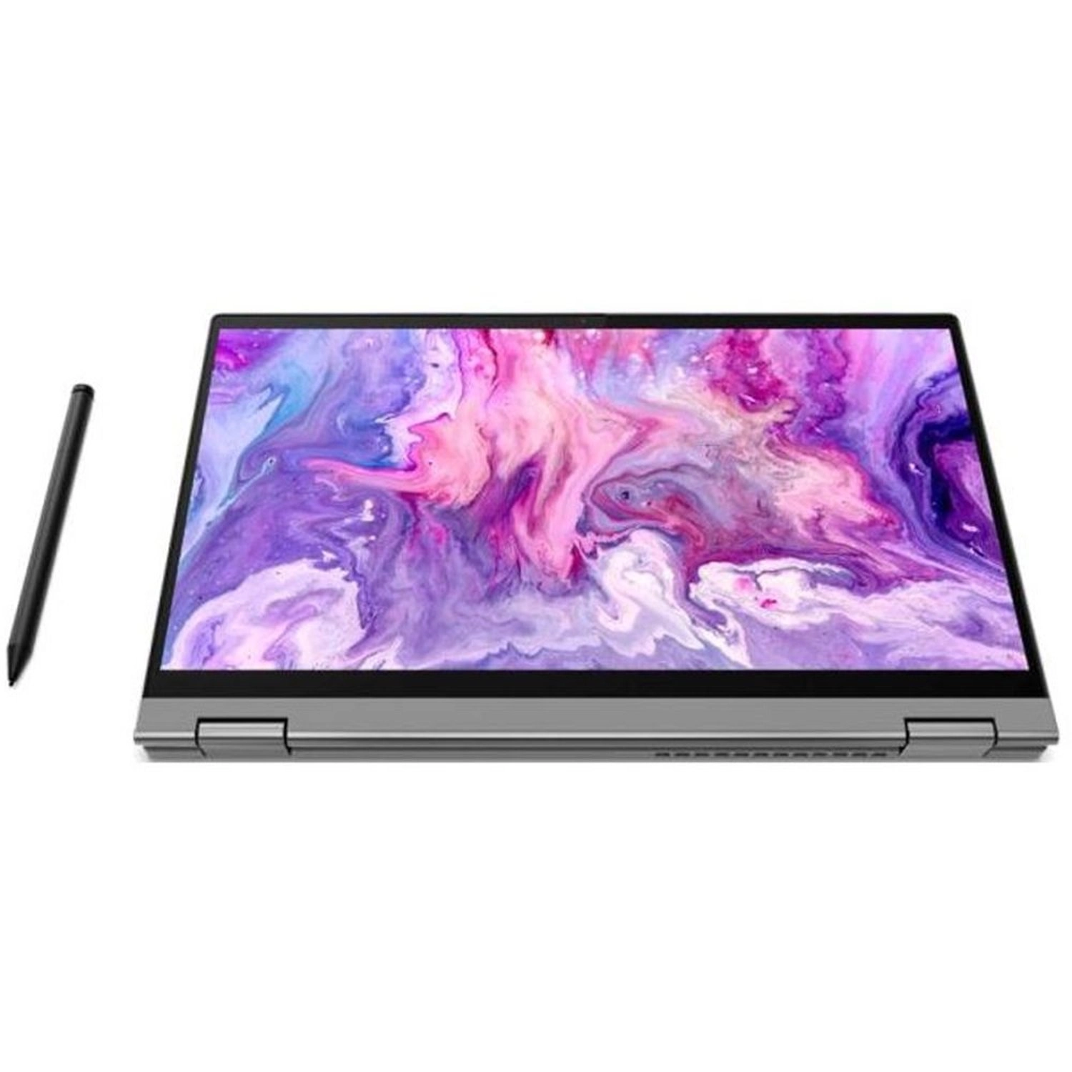 IdeaPad Flex 5 81X10037AX - 14'' Core i5 8GB DDR4 256GB SSD