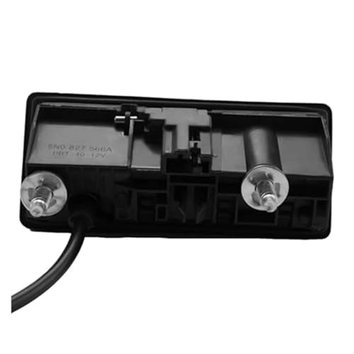 5N0827566 - Night vision