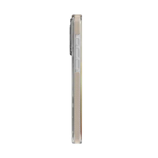 Santa Cruz Snap Case for iPhone 17 Pro Max