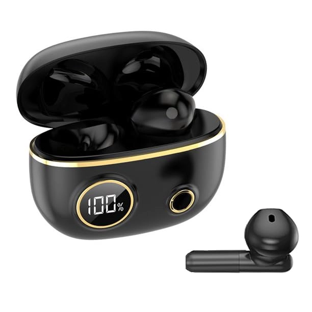 MFTWO Wireless Earbud