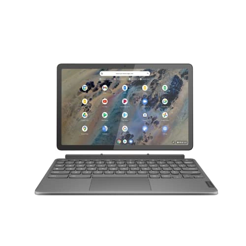 IdeaPad Duet 3 Chromebook - 128GB 11"
