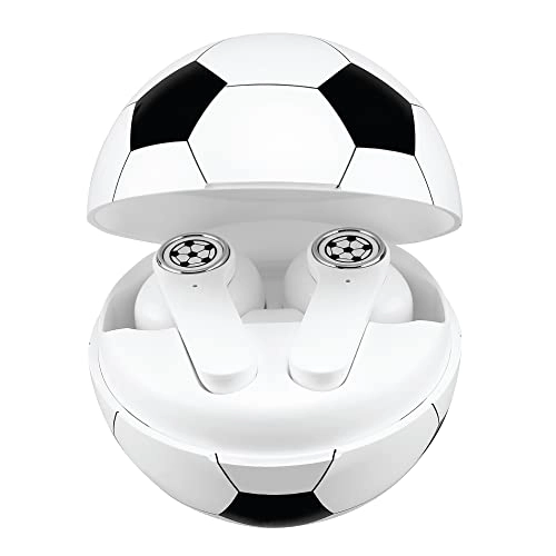 COOL-CPETW660SO - Wireless Earbud