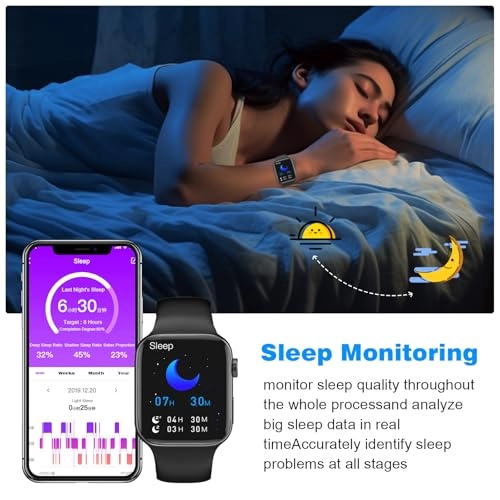 AA-AJR003 Stainless Steel