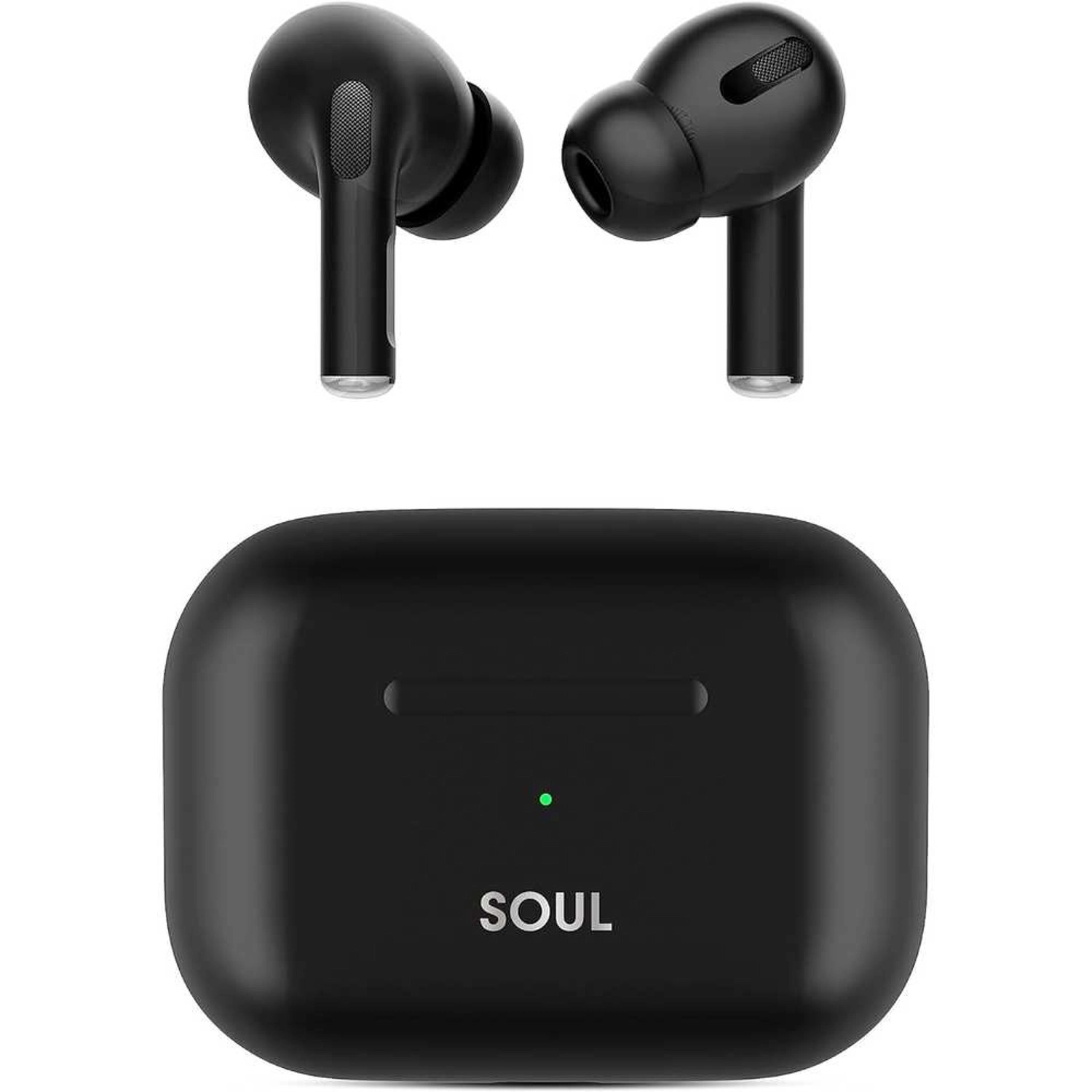 Soul13 Wireless Earbud
