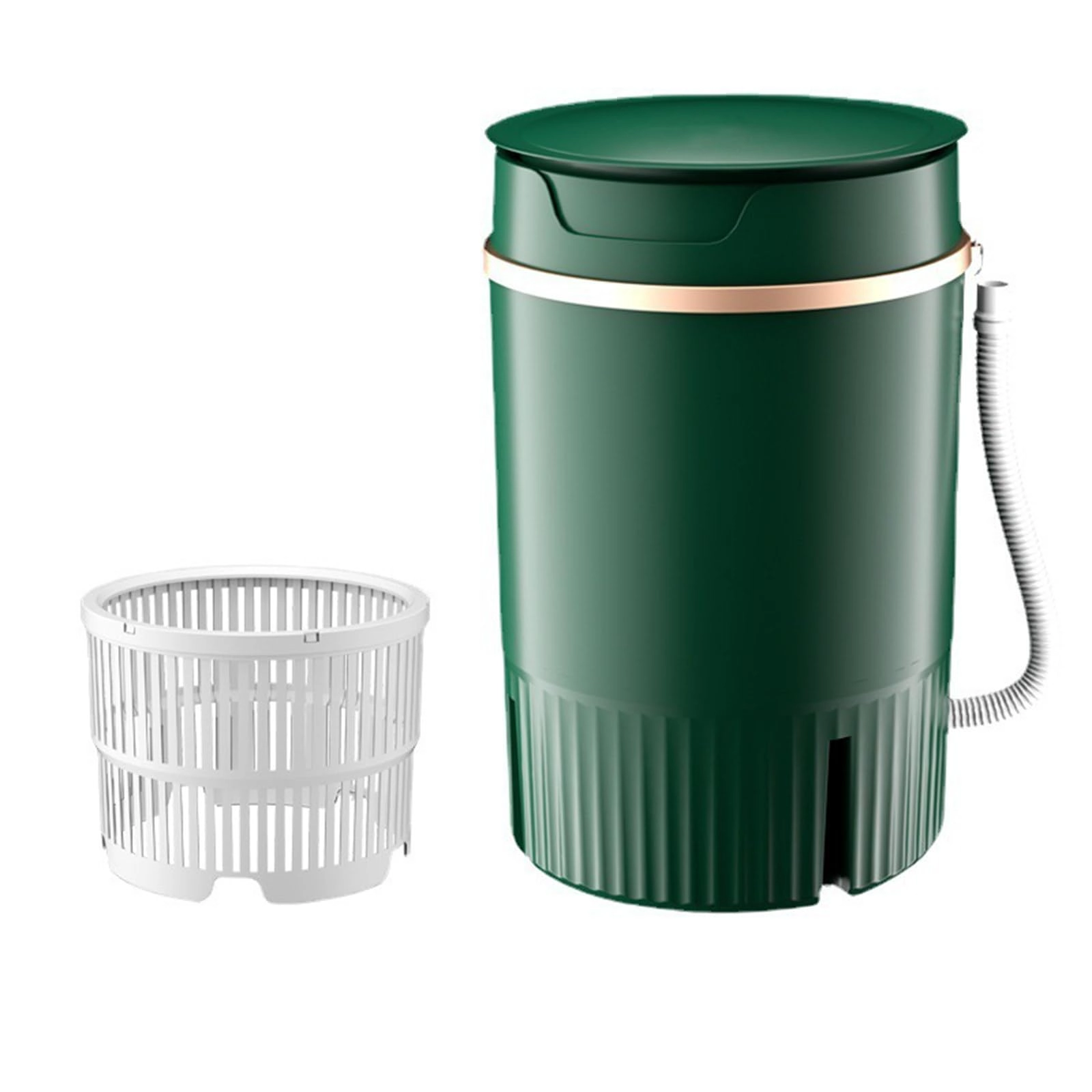 Mini washing machine