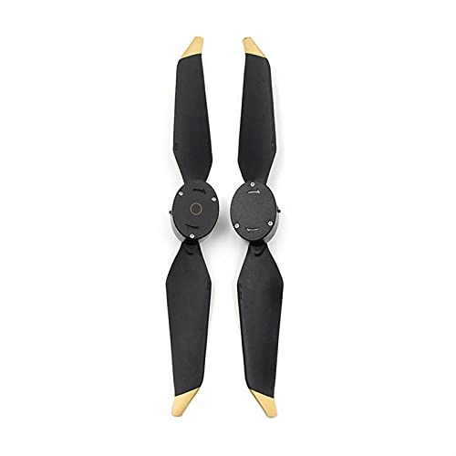 8331 propeller - Quick Release Folding