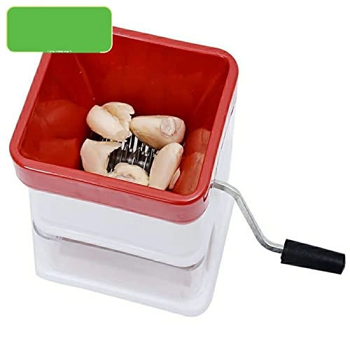 Grinder - Multifunction Manual 1200 Grams