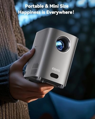 V3 350 ANSI brightness